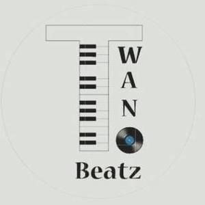 Meet your Posher, Twano